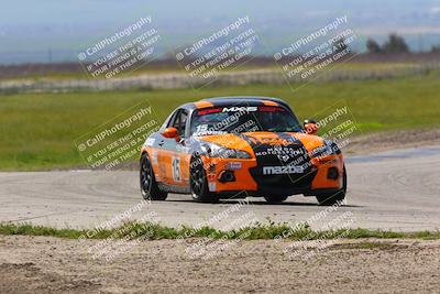 media/Mar-26-2023-CalClub SCCA (Sun) [[363f9aeb64]]/Group 5/Race/